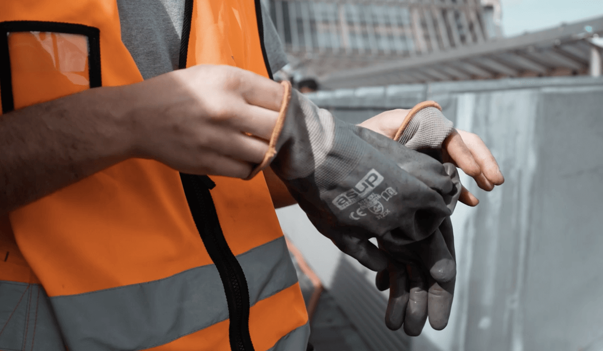 <time datetime="2024-08-02T15:32:42+02:00">2 Août 2024</time> | Laura DAUZAS | <a href="index.php?option=com_content&view=category&id=10" >BLOG</a>