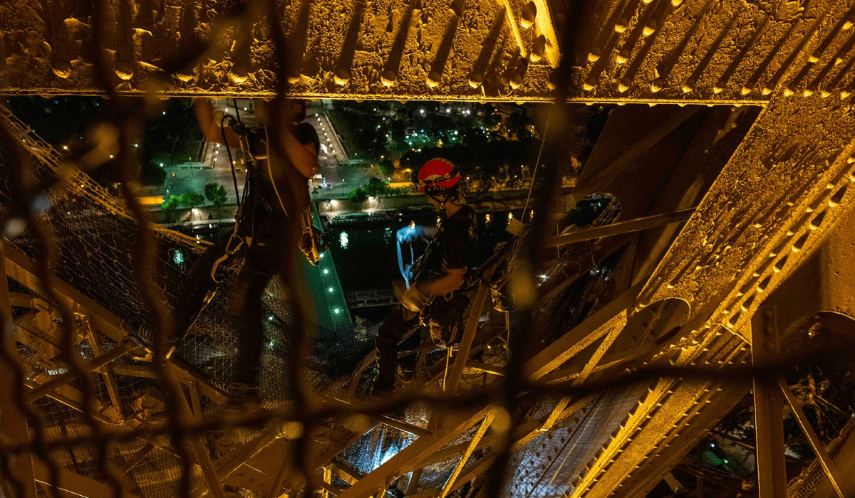 <time datetime="2024-06-04T17:27:36+02:00">4 Juin 2024</time> | Laura DAUZAS | <a href="index.php?option=com_content&view=category&id=10" >BLOG</a>