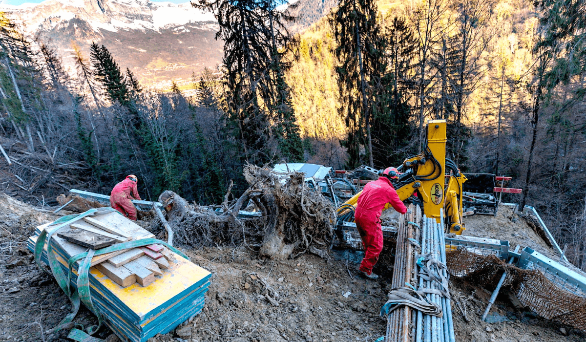 <time datetime="2024-01-15T12:24:41+01:00">15 Janvier 2024</time> | Laura DAUZAS | <a href="index.php?option=com_content&view=category&id=10" >BLOG</a>