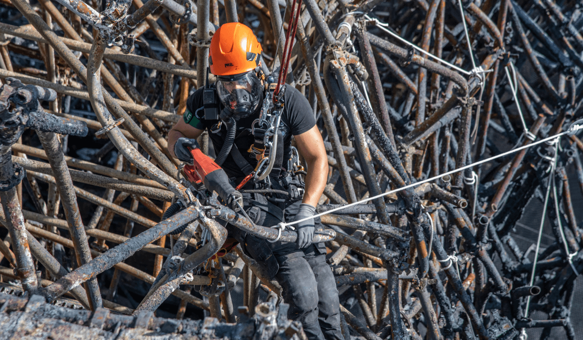 <time datetime="2024-10-05T22:42:03+02:00">5 Octobre 2024</time> | Laura DAUZAS | <a href="index.php?option=com_content&view=category&id=10" >BLOG</a>