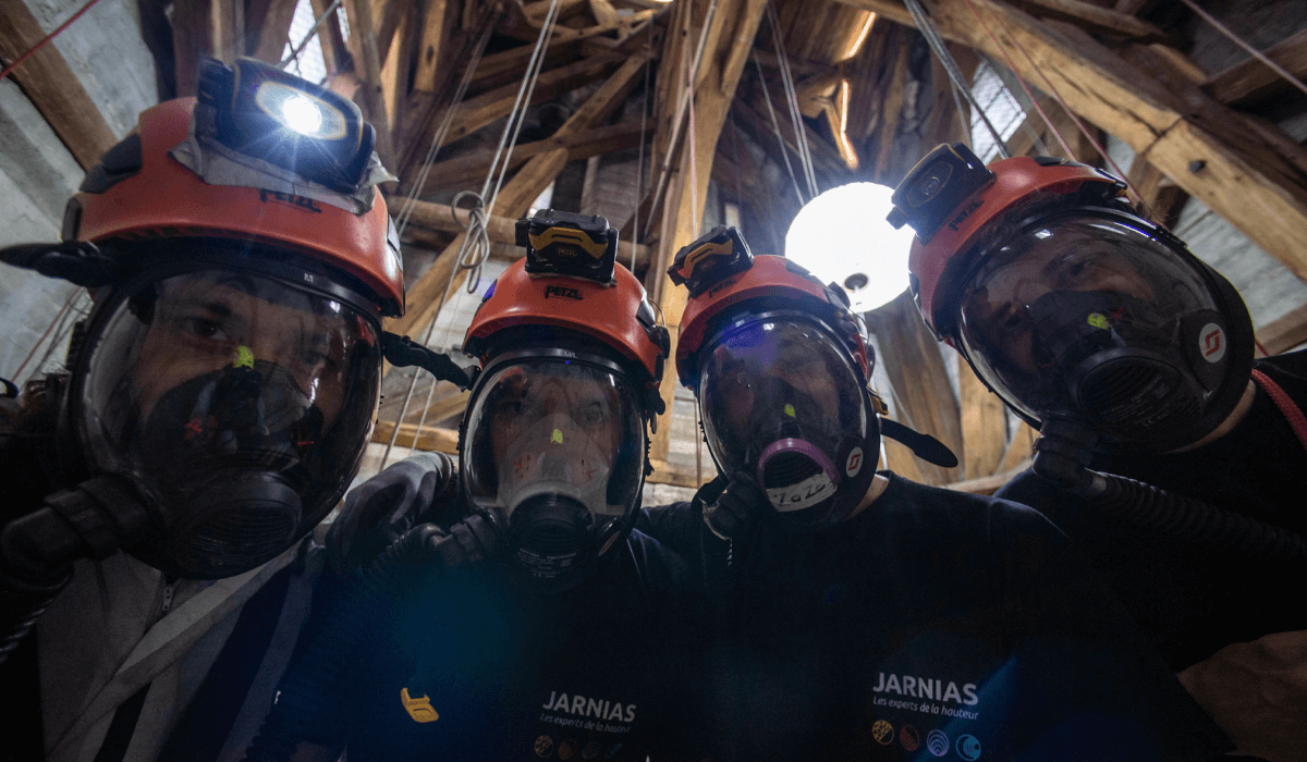 <time datetime="2024-10-05T17:47:13+02:00">5 Octobre 2024</time> | Laura DAUZAS | <a href="index.php?option=com_content&view=category&id=10" >BLOG</a>