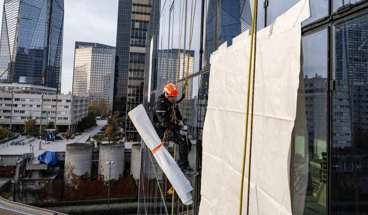 <time datetime="2023-10-17T17:25:21+02:00">17 Octobre 2023</time> | Laura DAUZAS | <a href="index.php?option=com_content&view=category&id=10" >BLOG</a>