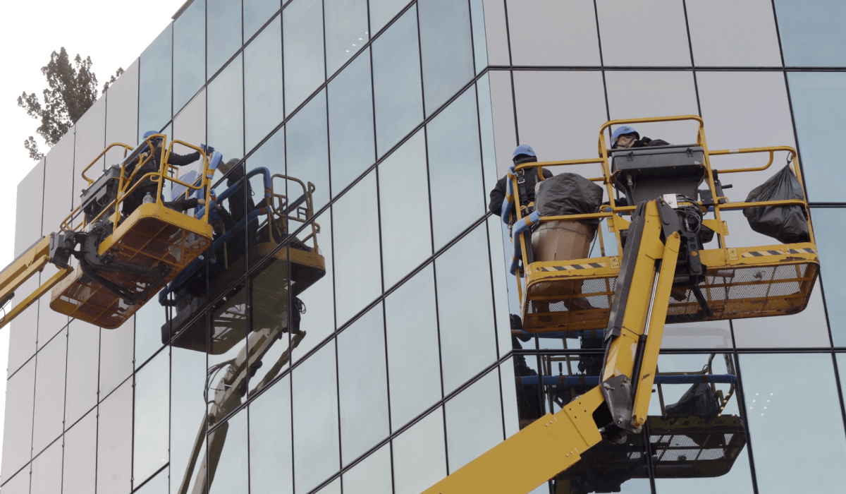 <time datetime="2024-05-23T09:00:41+02:00">23 Mai 2024</time> | Laura DAUZAS | <a href="index.php?option=com_content&view=category&id=10" >BLOG</a>