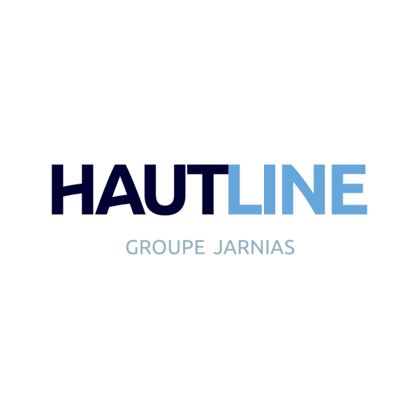 intégration HAUTLINE