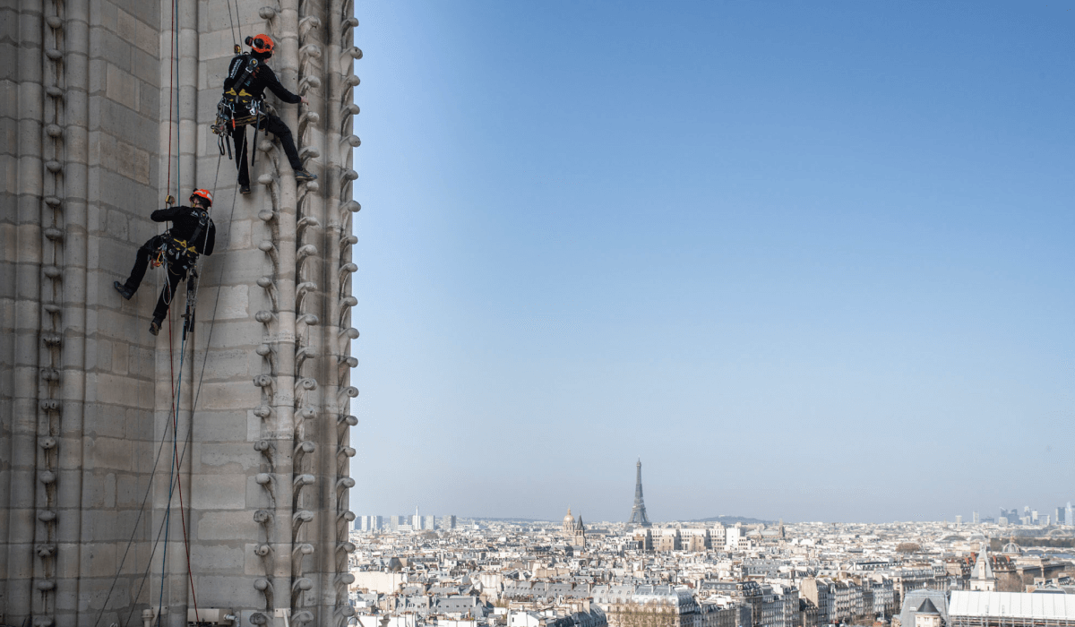 <time datetime="2023-12-08T20:03:44+01:00">8 Décembre 2023</time> | Laura DAUZAS | <a href="index.php?option=com_content&view=category&id=10" >BLOG</a>