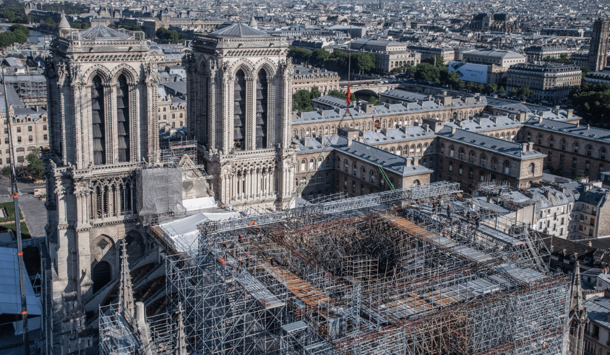 <time datetime="2024-11-04T13:33:52+01:00">4 Novembre 2024</time> | Laura DAUZAS | <a href="index.php?option=com_content&view=category&id=10" >BLOG</a>