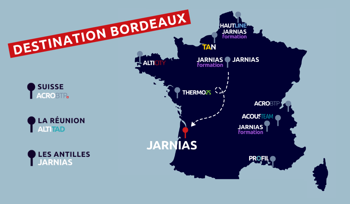 <time datetime="2025-01-22T16:24:55+01:00">22 Janvier 2025</time> | Laura DAUZAS | <a href="index.php?option=com_content&view=category&id=10" >BLOG</a>