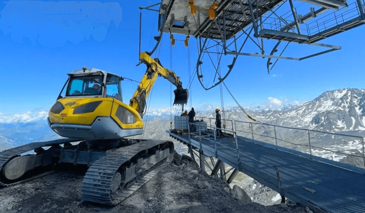 <time datetime="2024-08-12T08:00:44+02:00">12 Août 2024</time> | Laura DAUZAS | <a href="index.php?option=com_content&view=category&id=10" >BLOG</a>