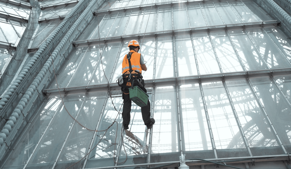 <time datetime="2024-07-29T15:42:48+02:00">29 Juillet 2024</time> | Laura DAUZAS | <a href="index.php?option=com_content&view=category&id=10" >BLOG</a>