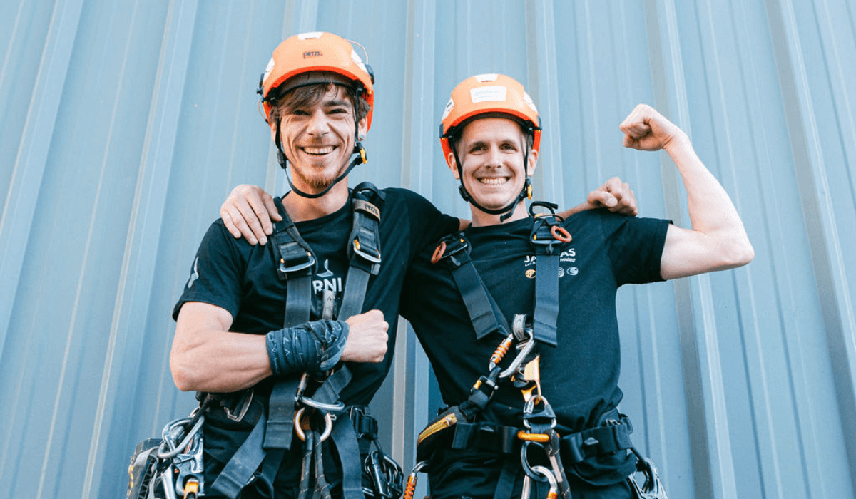 certification-b-corp-btp-groupejarnias