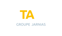 logo Hautline