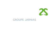 Logo Thermo2s