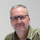 Romain GAYRAUD