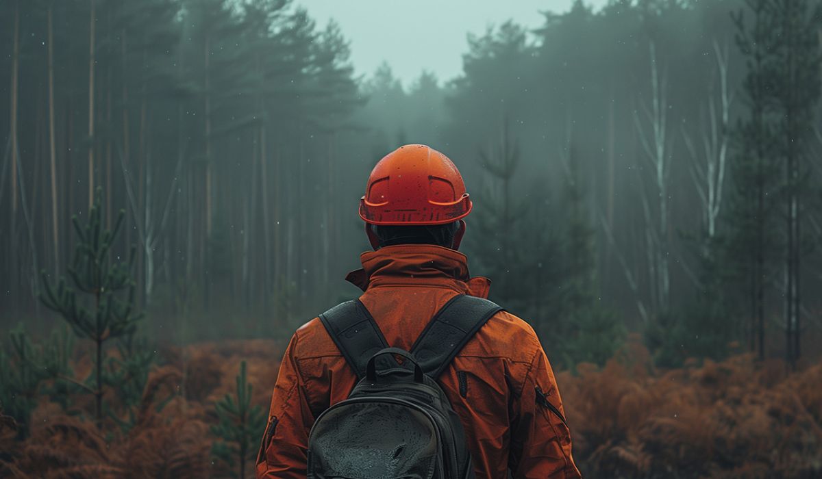 silonet-rejoint-groupe-jarnias-alliance-strategique-expertise-travaux-acces-difficile