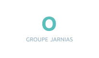 Logo Profil