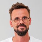 Romain GAYRAUD