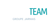 logo Acousteam